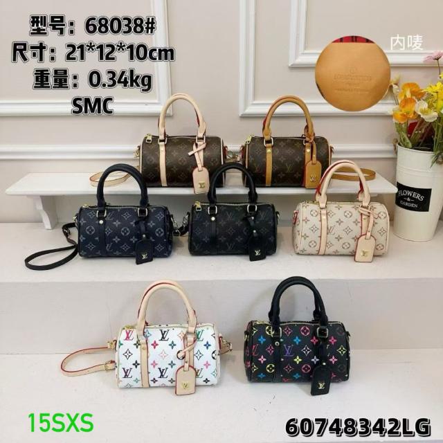 Purses