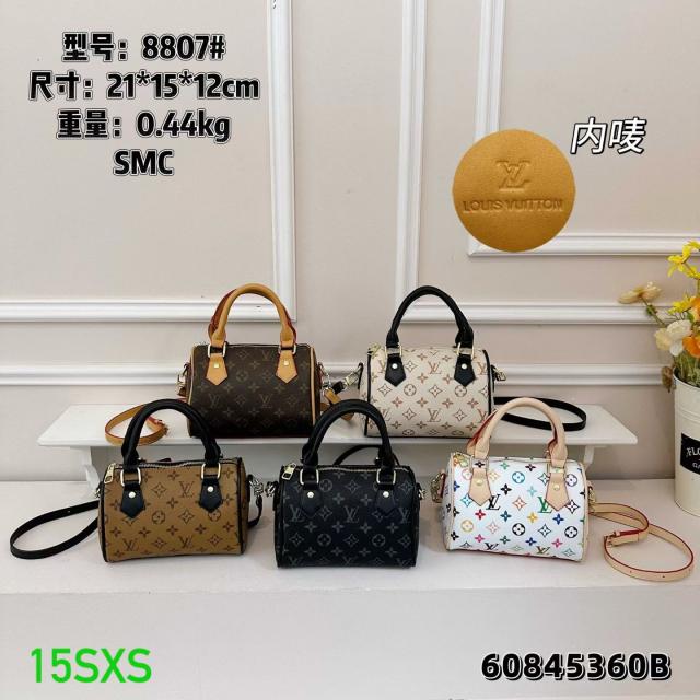 Purses