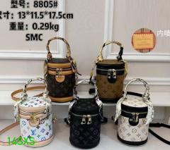 Purses