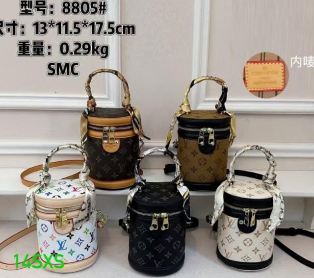 Purses