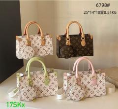 Purses