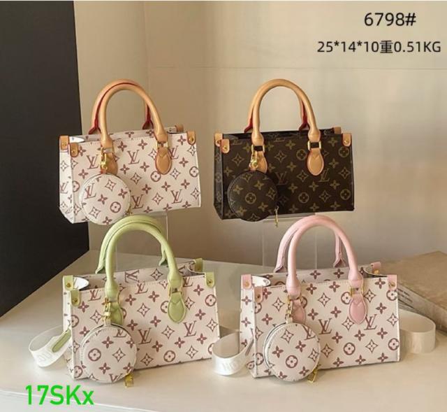 Purses