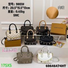 Purses