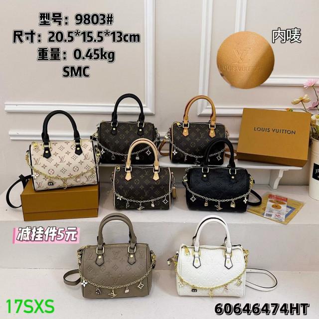 Purses