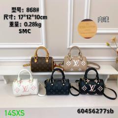 Purses