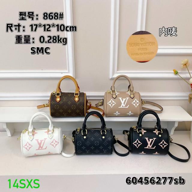 Purses