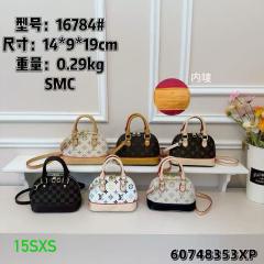 Purses