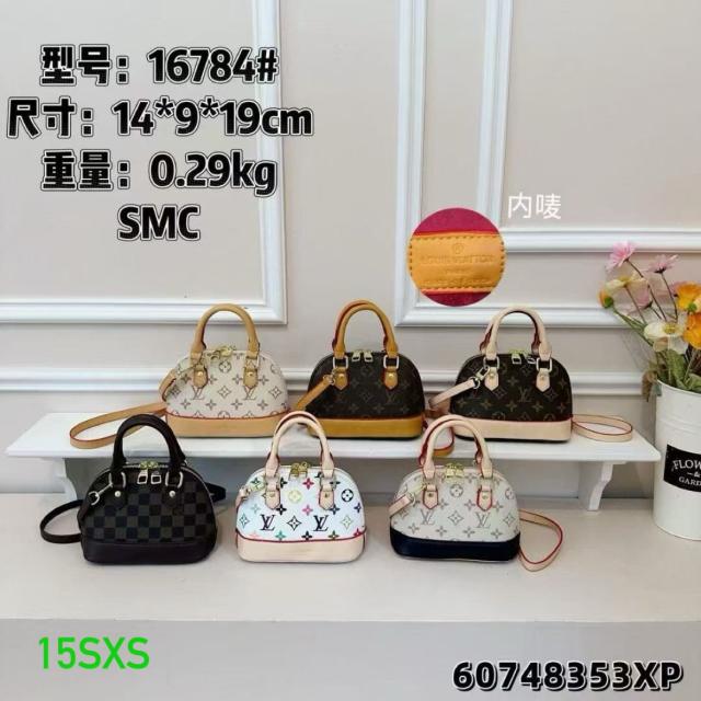 Purses