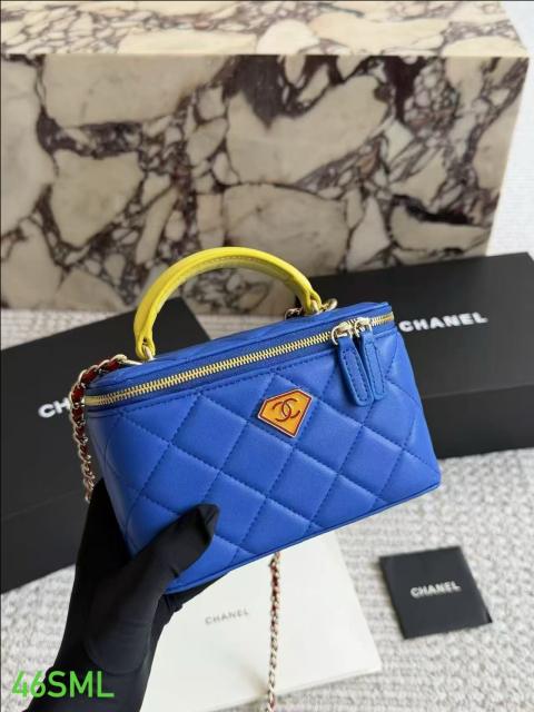 Purses