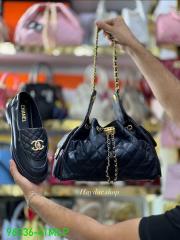 Purses and shoes(36-41)