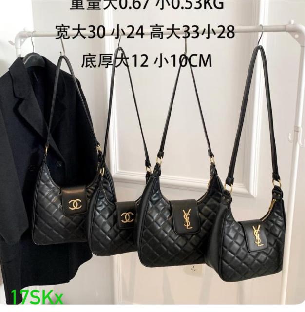 Purses