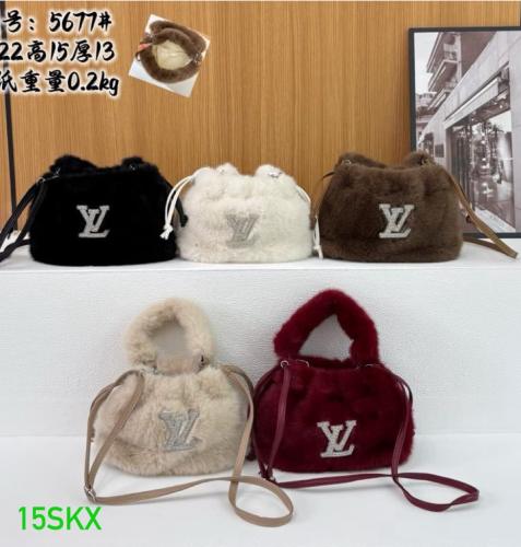Purses