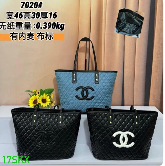 Purses