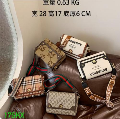 Purses