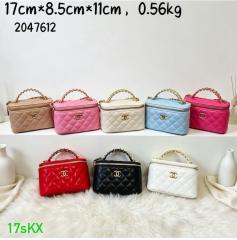 Purses