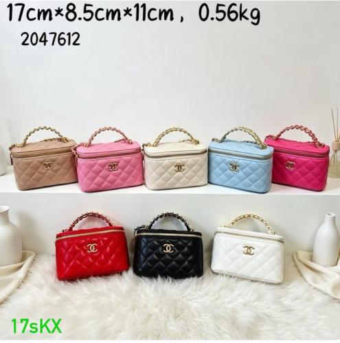 Purses