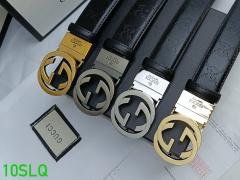 Belts