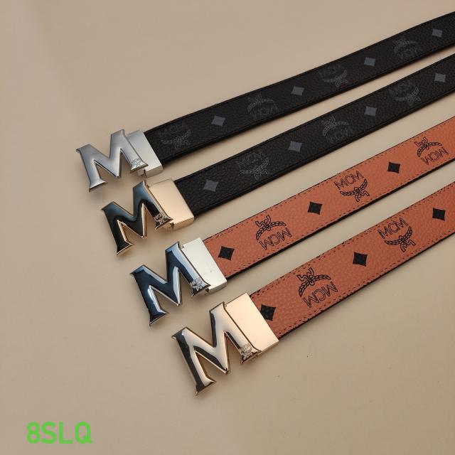 Belts
