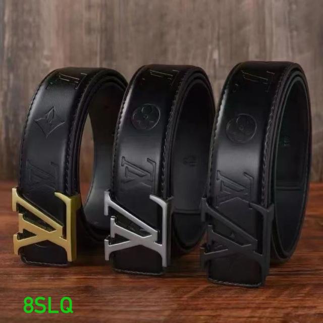 Belts