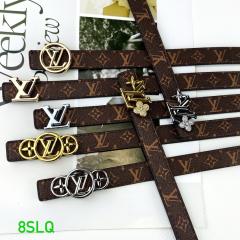 Belts