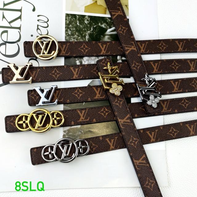 Belts