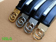 Belts