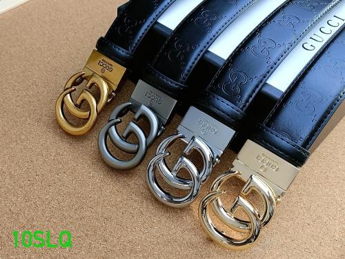 Belts