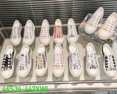 Shoes (36-42)