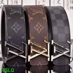 Belts
