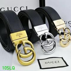 Belts