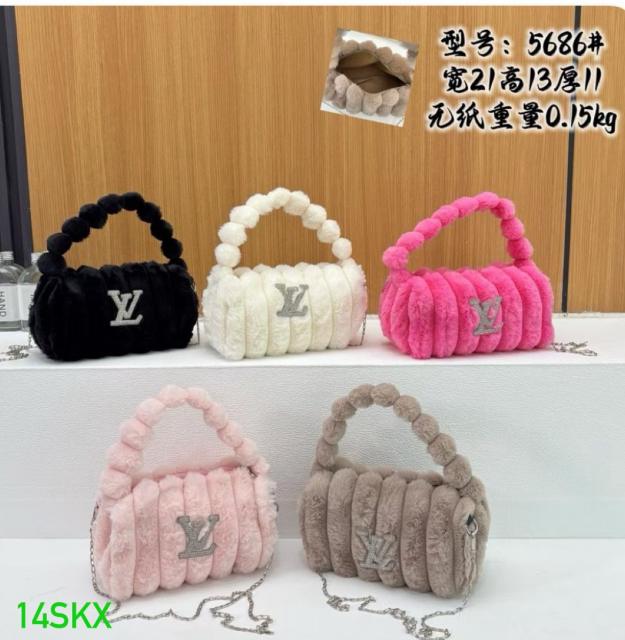 Purses