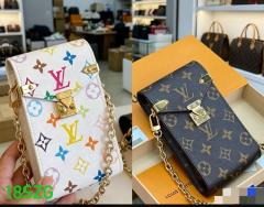 Phone purses
