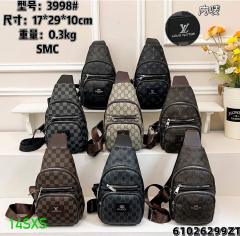 Purses