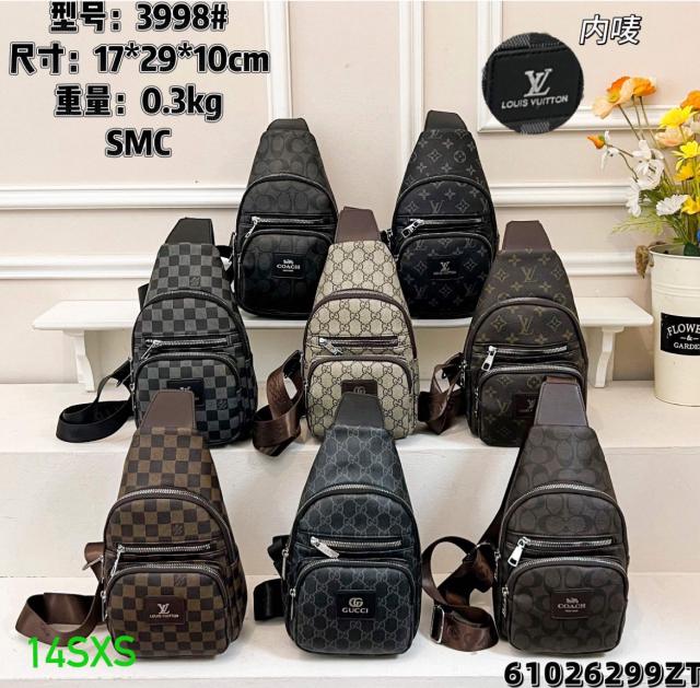 Purses