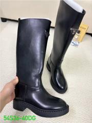 Boots (36-40)