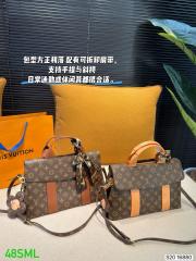 Purses
