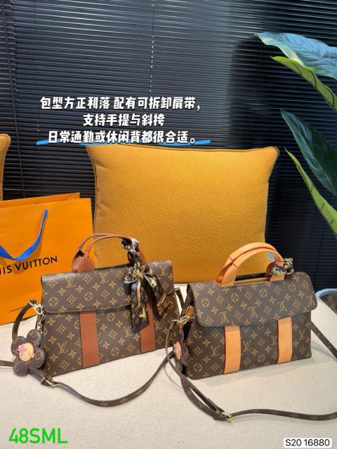 Purses