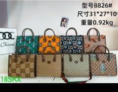 Bags