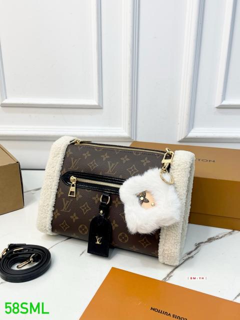 Purses