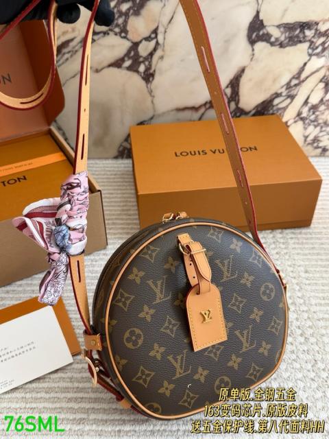 Purses