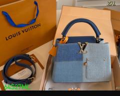 Purses