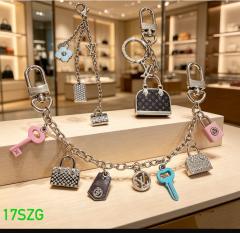 Chains