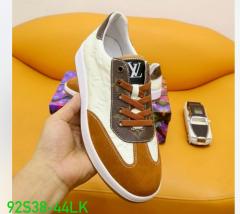 Shoes (38-44)