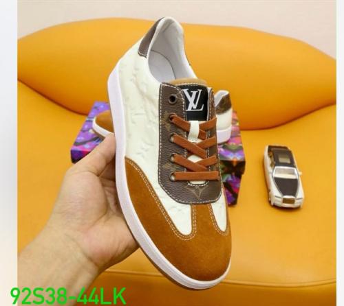 Shoes (38-44)