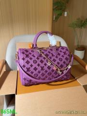 Speedy Bag