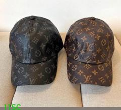 Caps