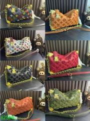 Purses