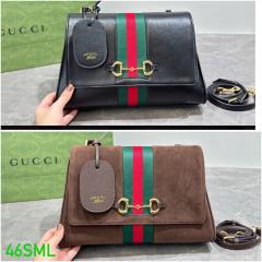 Purses