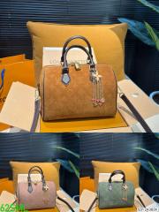 Speedy Bag