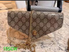 Purses